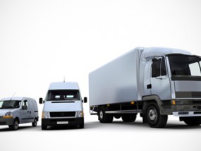 Advanced and Defensive Corporate Driver & Rider Training