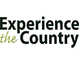 Experience the Country